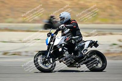 media/May-10-2024-2WTD (Fri) [[c88d7990af]]/Group B/Session 5-Turn 14/